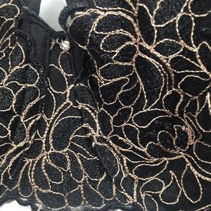 Playtex Intimates & Sleepwear - NWOT | Playtex Playtex Intimates & Sleepwear - NWOT | Playtex